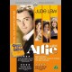 Alfie (2004)