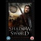Shadow Of The Sword