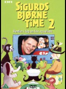 Sigurds Bj&oslash;rnetime 2