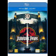 Jurassic Park (3D + Blu-Ray)