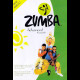 Zumba: Advanced 