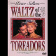 u11736 Waltz Of The Toreadors (Toreadorvalsen) (UDEN COVER)
