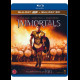 Immortals (2011) (Blu-Ray + Blu-Ray 3D)