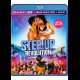 Step Up Revolution