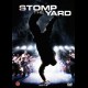 Stomp The Yard