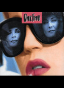 c23143 One Two: 12 Hits Fra Den Bedste Tid