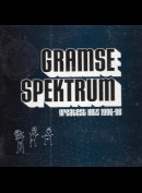 c29506 GramseSpektrum: Greatest Hits 1996-98