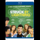 Struck By Lightning