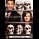 Bones: Sæson 4