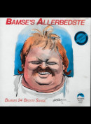 c29074 Bamses Allerbedste