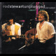 Rod Stewart: Unplugged