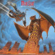 Meat Loaf: Bat Out Of Hell 2 - Back Into Hell
