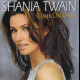 Shania Twain: Come On Over