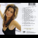 Shania Twain: Come On Over