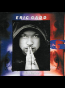 c33973 Eric Gadd: On Display