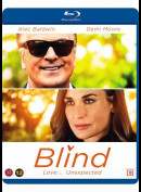 Blind (Alec Baldwin)