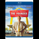 The Founder