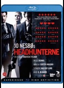 Headhunterne (Hodejegerne)