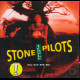 Stone Temple Pilots: Core