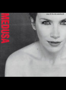 c18108 Annie Lennox: Medusa
