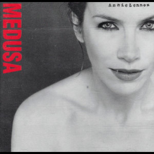  Annie Lennox: Medusa