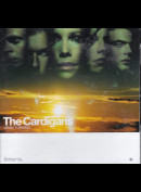 c33577 The Cardigans: Gran Turismo
