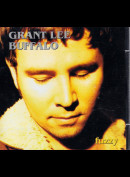 c29411 Grant Lee Buffalo: Fuzzy