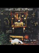 c29410 Grant Lee Buffalo: Mighty Joe Moon