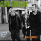 Green Day: Warning