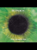 c29588 Stiltskin: The Minds Eye