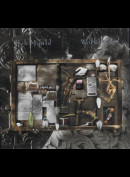 c102 Bob Mould: Workbook