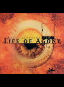 c29910 Life Of Agony‎: Soul Searching Sun