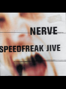 c649 Nerve: Speedfreak Jive