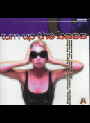 Various: Turn Up The Bass