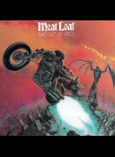 c20677 Meat Loaf: Bat Out Of Hell