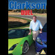 u12193 Clarkson Duel (UDEN COVER) 