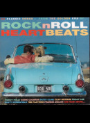 c1219 Rock N Roll: Heartbeats 