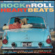 Various: Rock N Roll: Heartbeats 