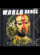 c1403 World Dance