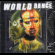 Various: World Dance