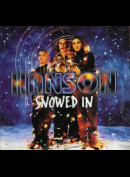 c22415 Hanson: Snowed In