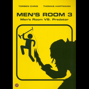 Mens Room 3: Torben Chris / Thomas Hartmann