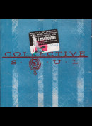 c23655 Collective Soul: Collective Soul