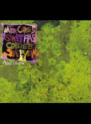 c59 Animal Collective: Water Curses