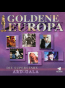 Golden Europa