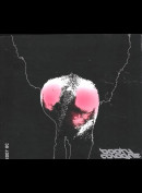 c90 Booty Cologne: 2007 BC