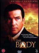The Body