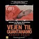 Vejen Til Guantanamo (The Road To Guantanamo)