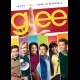 Glee: sæson 1, del 2