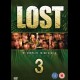 Lost: Sæson 3